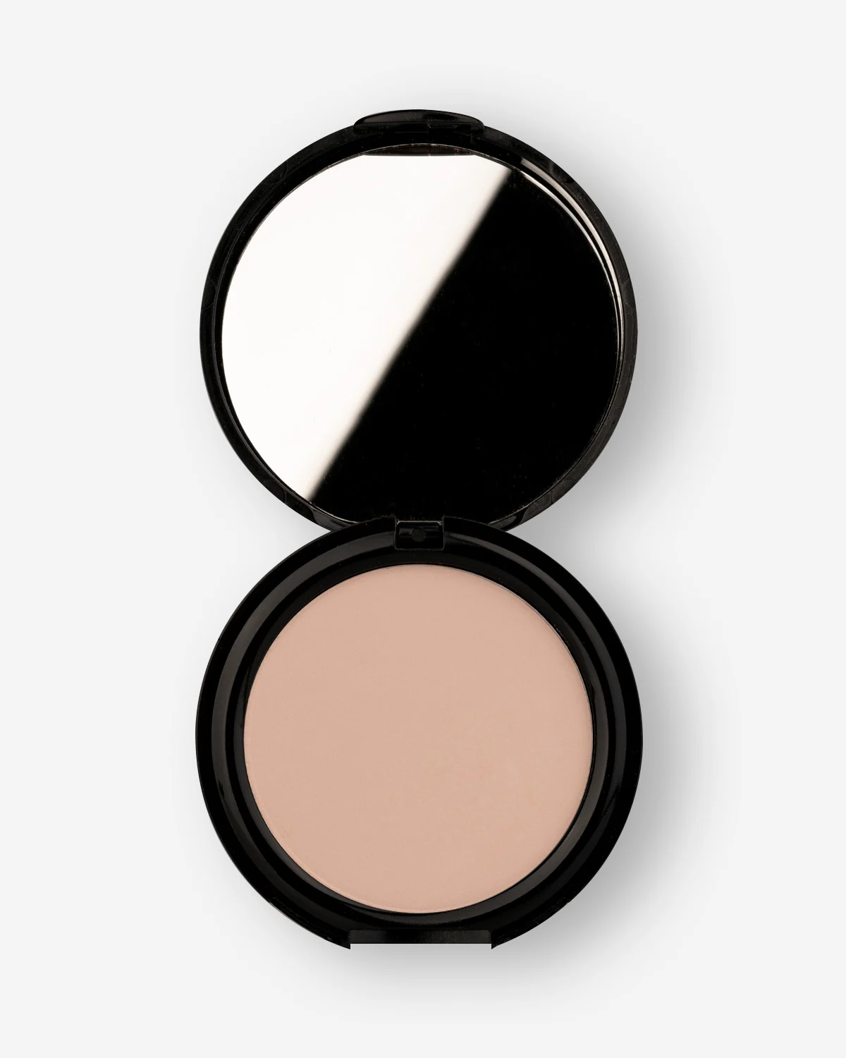 Silk Skin Powder