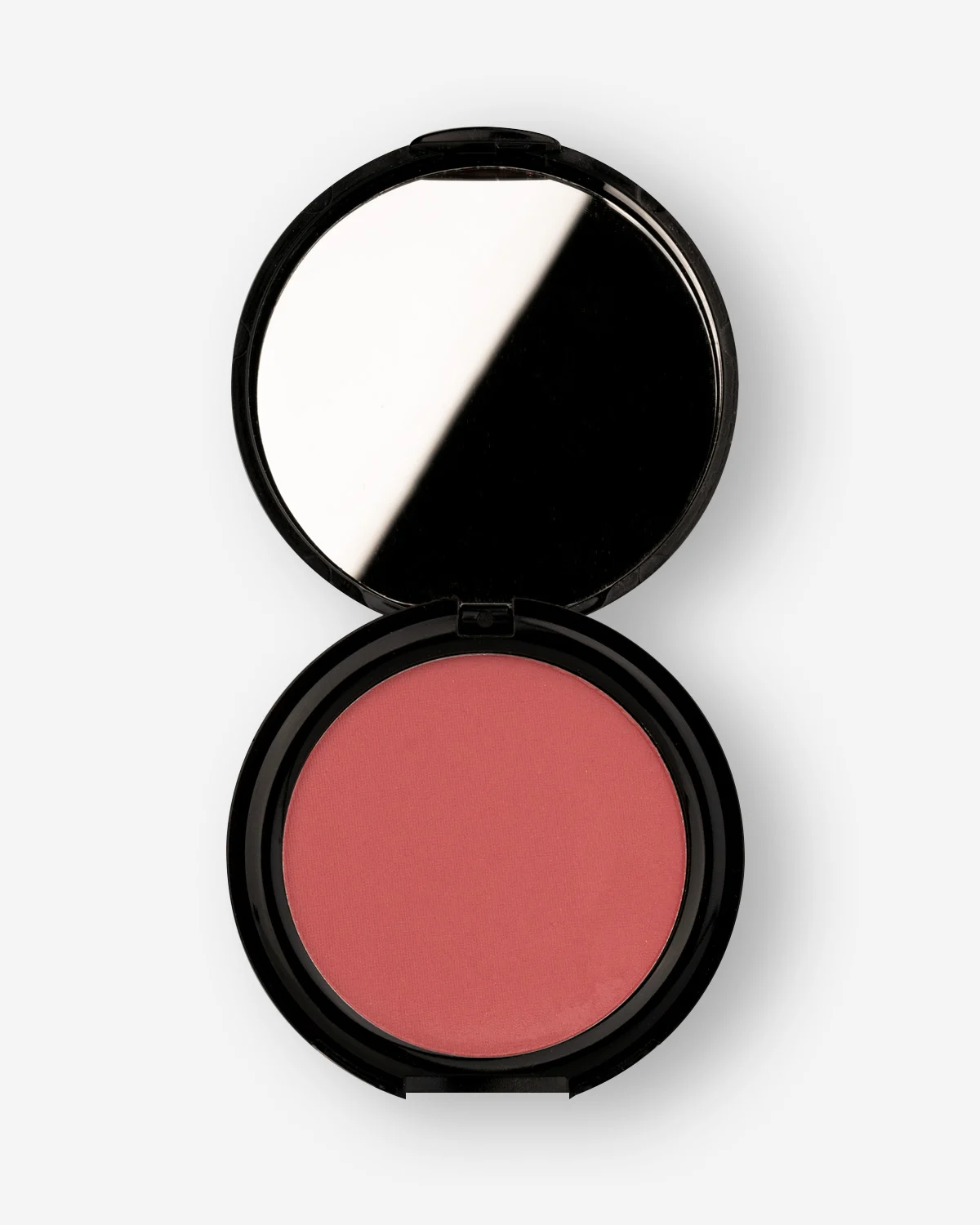 Shiny Skin Blush