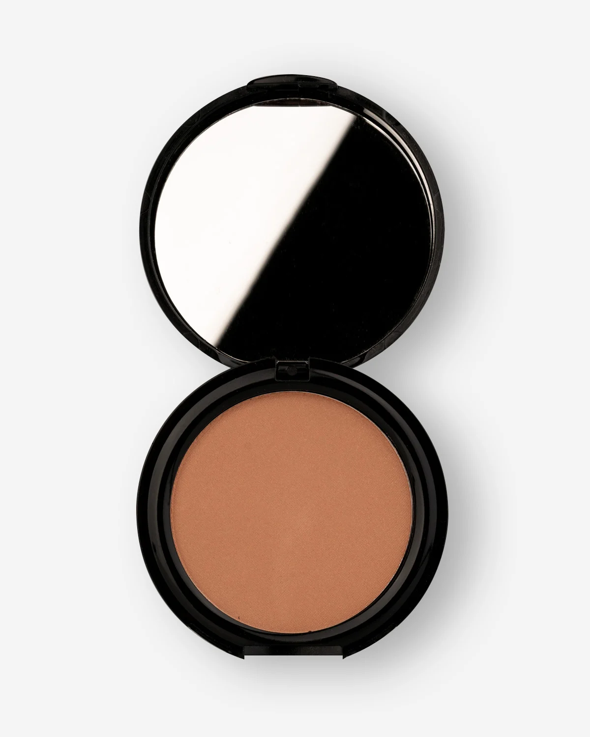 Bronzed Skin Powder