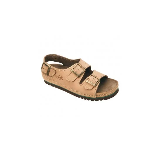 Air Bag Back Strap Nub Cuo 39