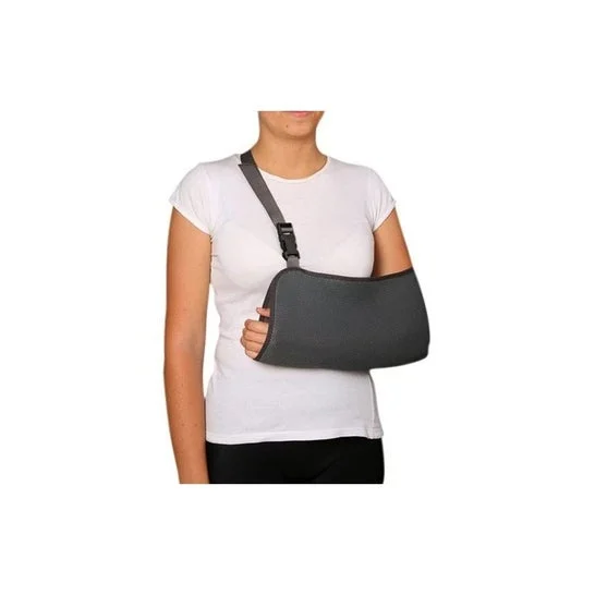 Emo Cabestrillo Bolsa Transpirable Pequeño 1ud