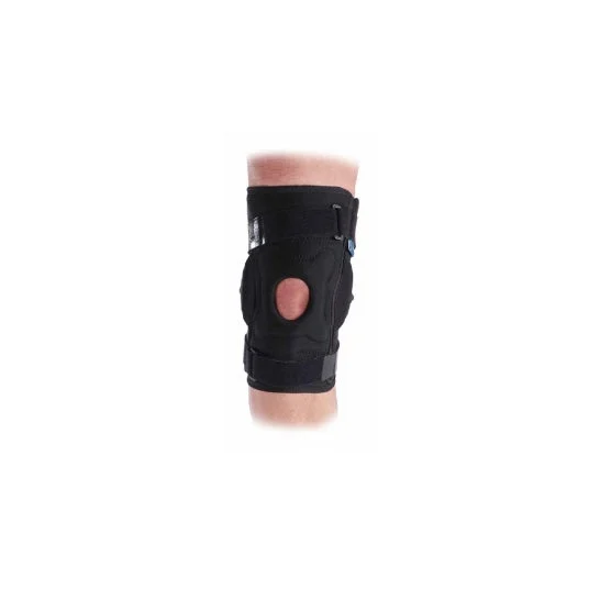 Cizeta Orto Knee Art Gl120 Nero Stand T2