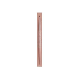 Nam Precise Eyeliner Brush 1 ud