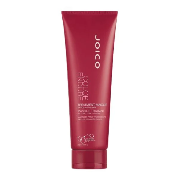 Joico Color Endure Treatment Masque (U)