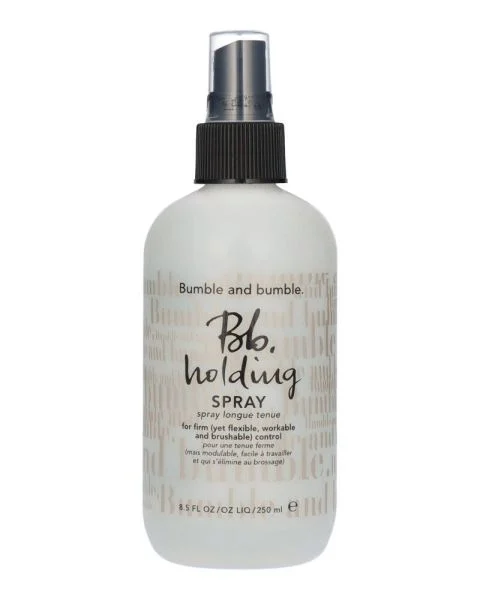 Bumble And Bumble Holding Spray