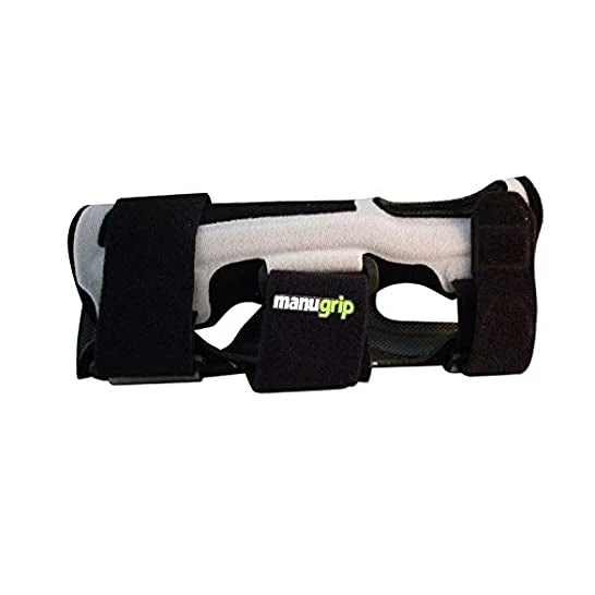 Polsino Emo Manugrip TS 1pc