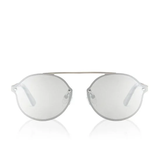 Paltons Lanai 3403 1pc