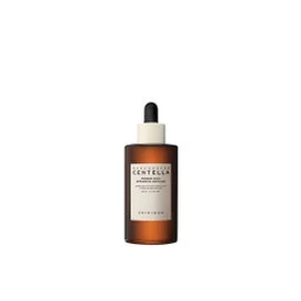 Skin1004 Madagascar Centella Probio-Cica Intensive Ampoule 95ml