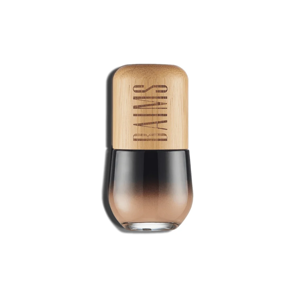 Baims organic cosmetics BB Cream Beauty Balsamo 30 Zenzero (30 ml)
