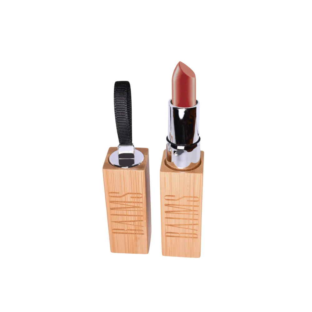 Baims organic cosmetics Rossetto 400 Sunstone (4 g)