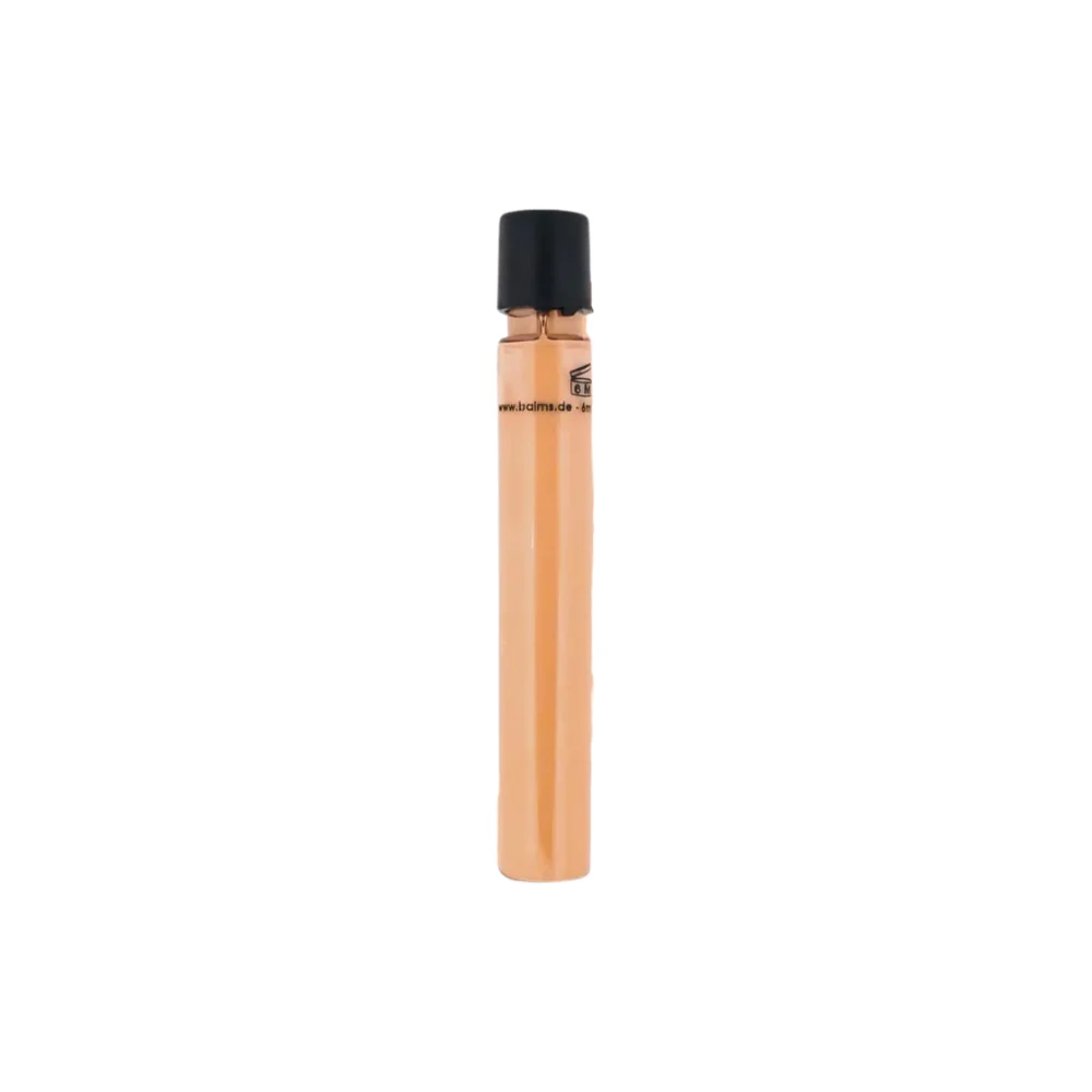 Baims organic cosmetics Ricarica Correttore 30 Nude (6 ml)