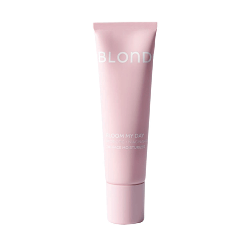 BLOOM MY DAY