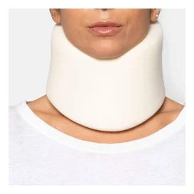 Prin Collarin Ortho Cc20 63X8