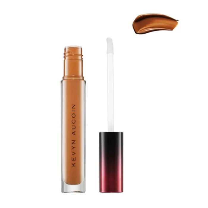 Kevyn Aucoin Il correttore The Etherealist super naturale Medium Ec 09
