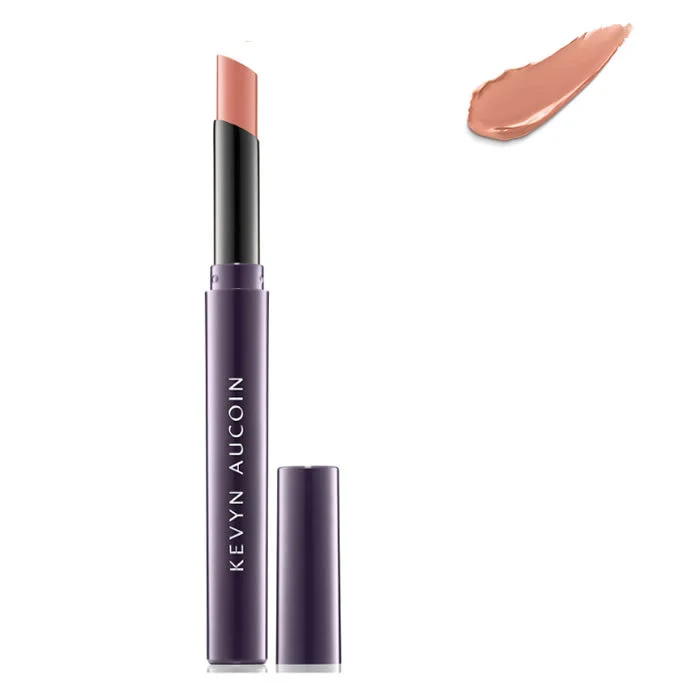 Kevyn Aucoin Crema rossetto Unforgettable Thelmadora