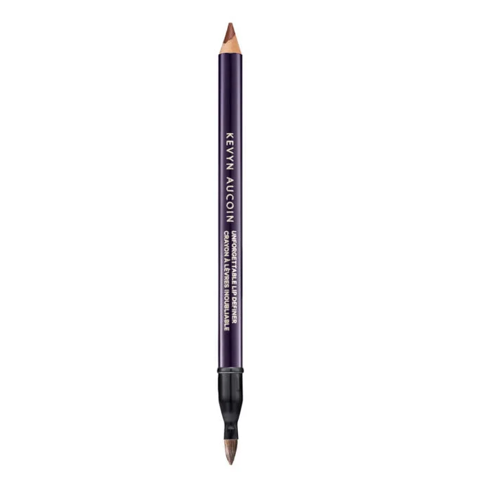 Kevyn Aucoin Unforgettable definitore per labbra Carnal