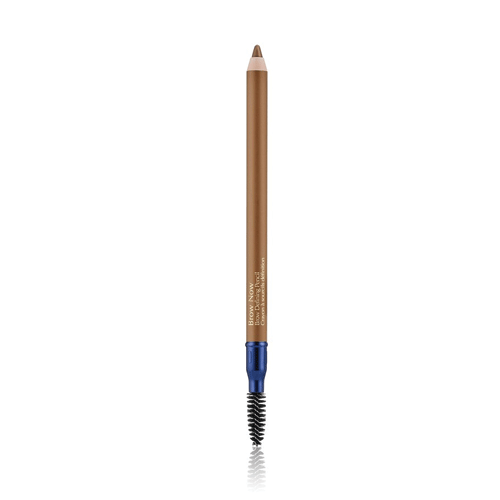 BROW NOW DEFINING PENCIL