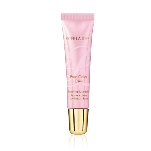 PURE COLOR ENVY SMOOTHING SUGAR SCRUB