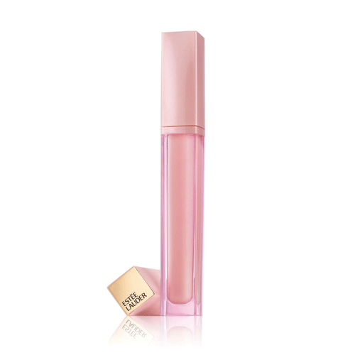 PURE COLOR ENVY LIP REPAIR POTION
