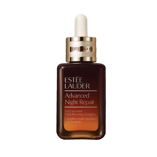 ADVANCED NIGHT REPAIR SYNCHRONIZED MULTI-RECOVERY COMPLEX