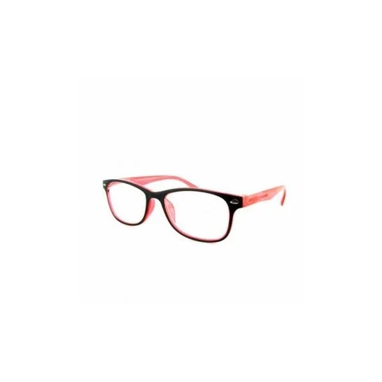 Protecfarma Protec Vision Salamandra Rosa +03,50 1pc
