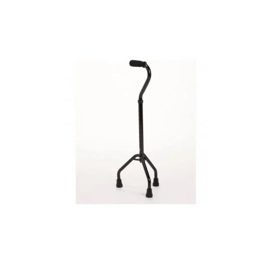 Vermeiren Tripod Cane Zoe Alu