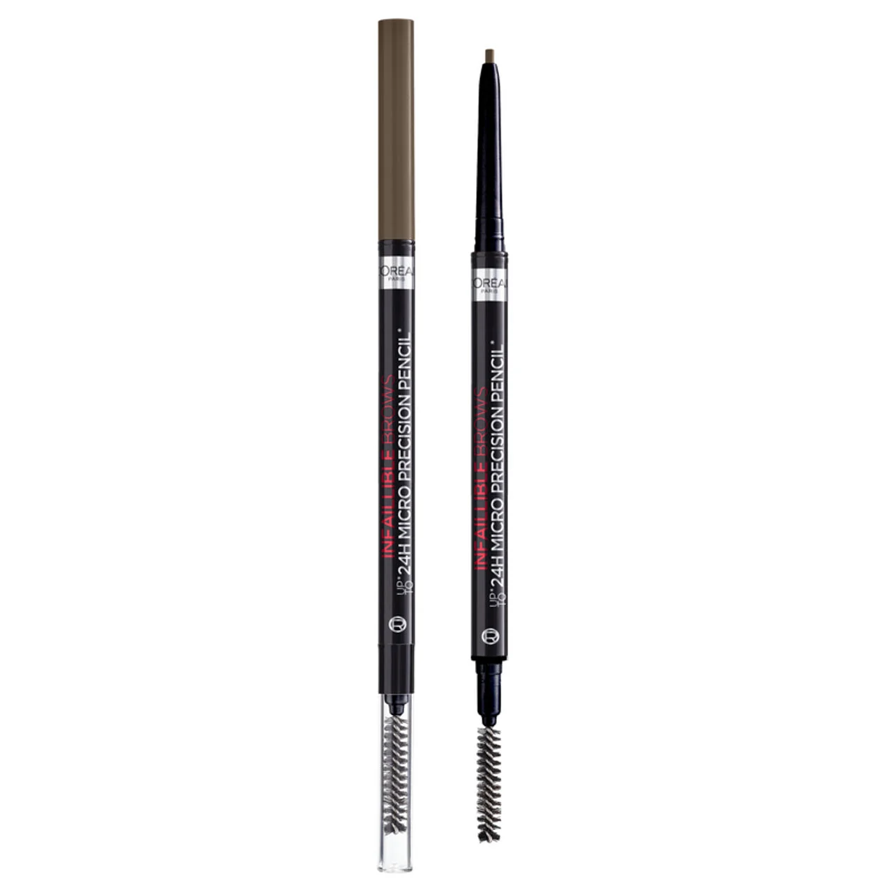 L´Oréal Paris Brow Artist Skinny matita sopracciglia - 109 Ebano 1,2 g