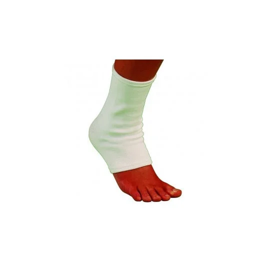 Cavigliera elastica Vulkan taglia L