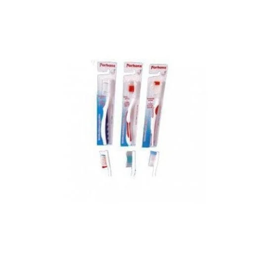 Forhans Spazzolino Dentist Med