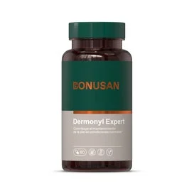Bonusan Dermonyl 60caps