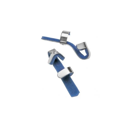 DJO Attel Finger Baseball M