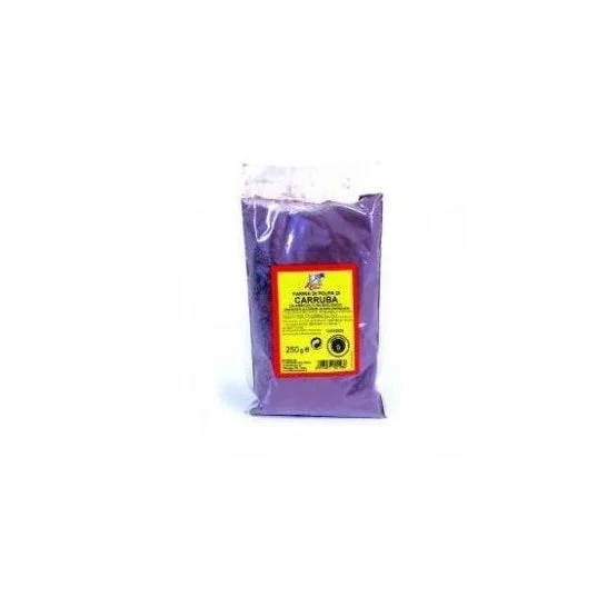 CARRUBA POLP BIO FAR SEMPL&BIO