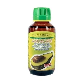 Marnys Avocado Olio 125ml