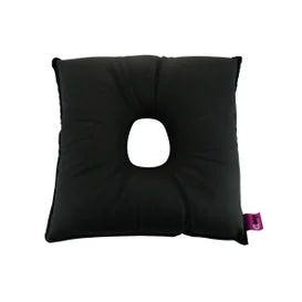 Ubiotex Saniluxe Cuscino quadrato 1ud
