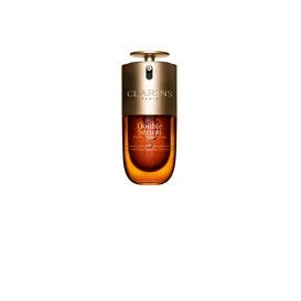 Clarins doppio siero anti-invecchiamento 30ml
