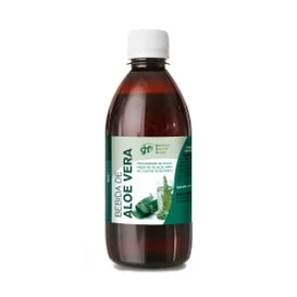 Aloe GHF Aloe Vera Aloe Vera 500ml