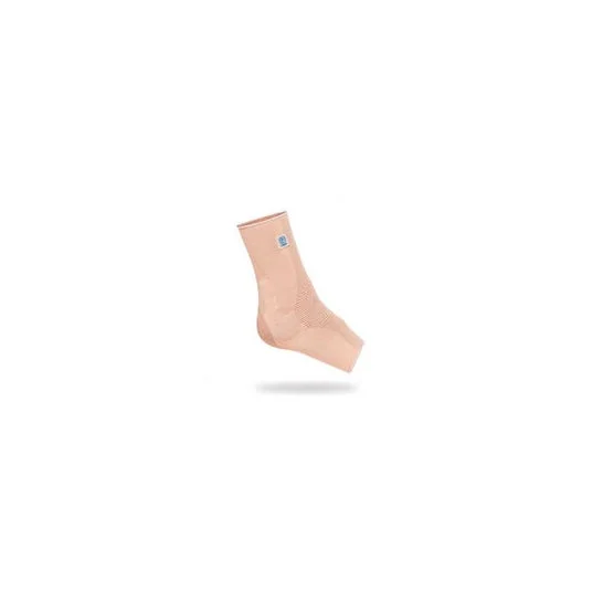 Prim Aqtivo Skin Tobillera Elástica P710BG Talla S 1ud