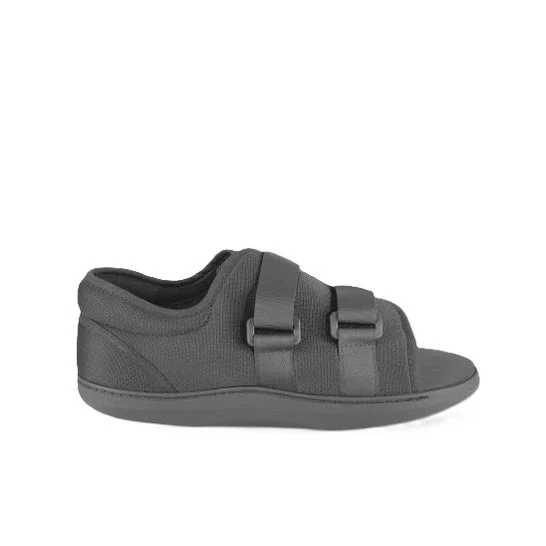 Emo Post Scarpe chirurgiche T-L