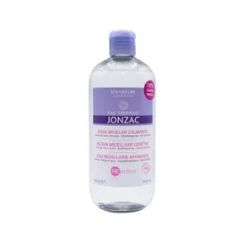 Jonzac Acqua Micellare Reattiva 500ml