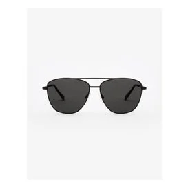 Hawkers Lax Black Dark 1 Unità