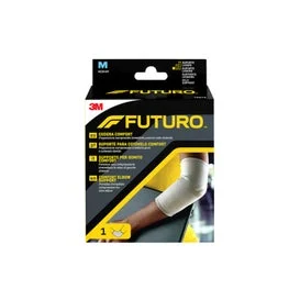 Futuro䋢 Tampone di sollevamento comfort T-M 1ud