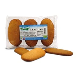 Belsi Lenguas Eco 300g