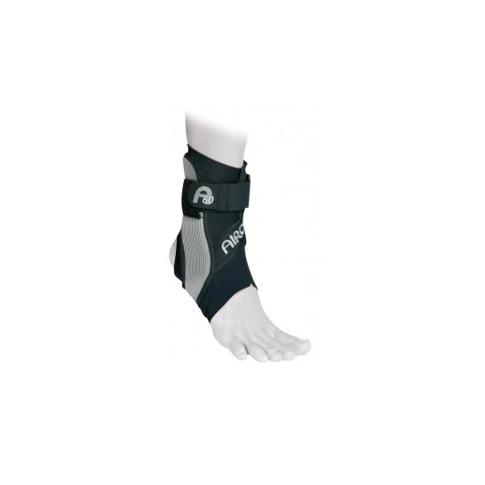 Trasmissione Djo A60 Caviglia Sinistra T-M