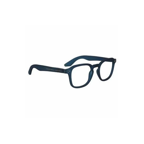 Loring Occhiali Hl Zoe +2.50 2022 1 Unità