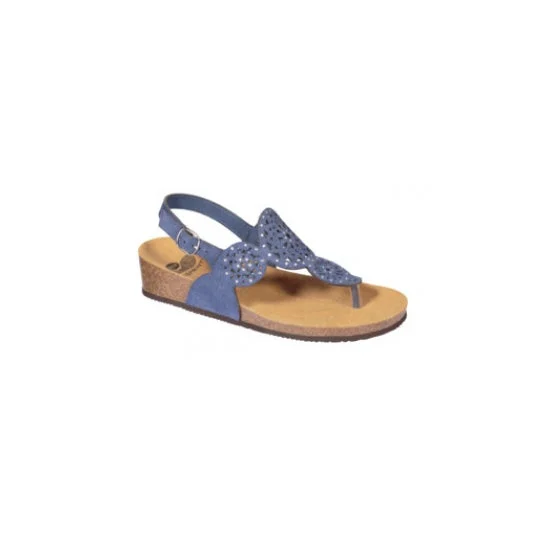 Abeline Blu 39