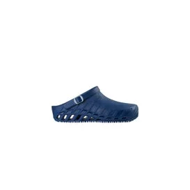 Scholl Clog Evo blu Nº39