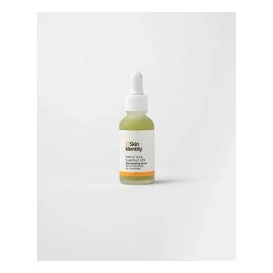 Skin Generics Sérum Luminosidad Matcha Tea & Superfood 3,8% 30ml
