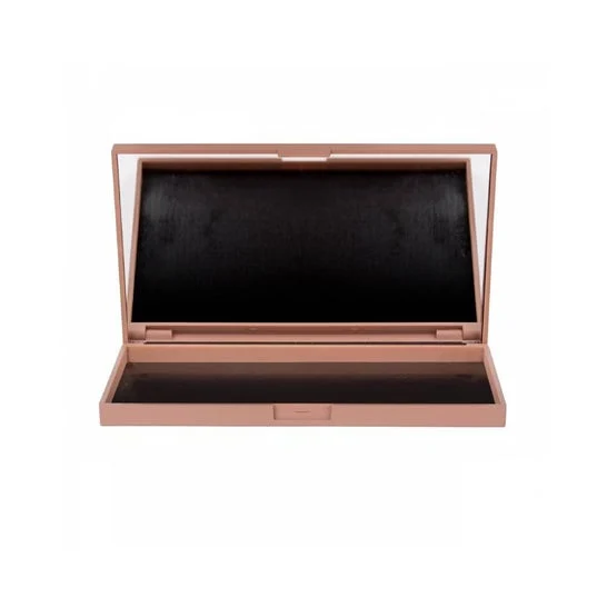 Nam Exchangeable Magnetic Palette Medium 1 ud
