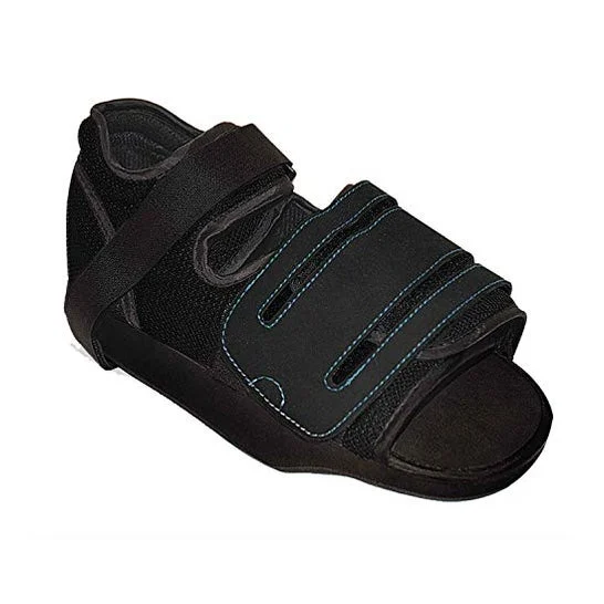 Prim Postoperatorio scarpa Talo Ps200 Txl 1ud