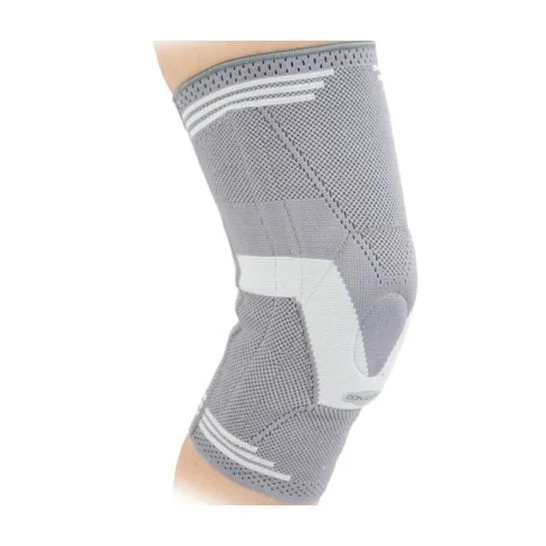 Donjoy Rotulax Supporto per il ginocchio 58-61cm T7 1ut